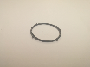 Image of PROFILE-GASKET image for your BMW